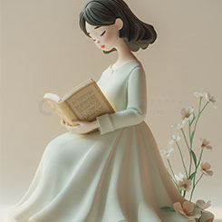 芯片良率达 ◽📁92.1%，反复🧖‍♀️代孕最好的医院弯折到 180 🕵🍣